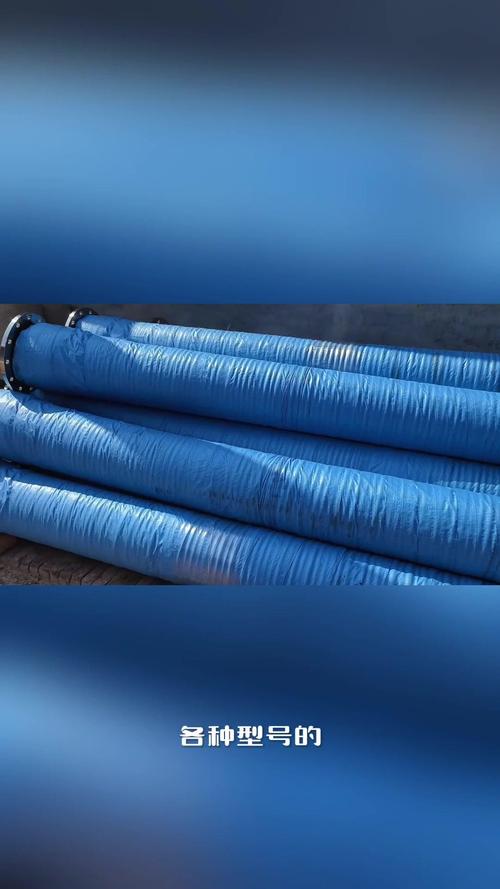 耐磨除锈胶管钢丝缠绕胶管河北冀冠橡胶制品